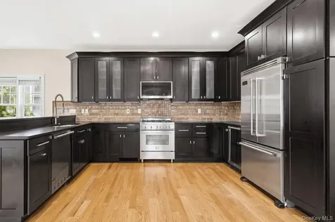 228 Central Avenue Rye NY 10580