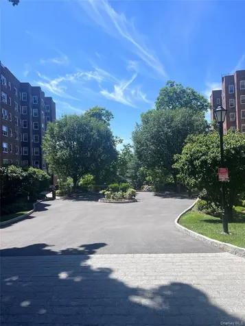 280 Collins Avenue Mount Vernon NY 10552