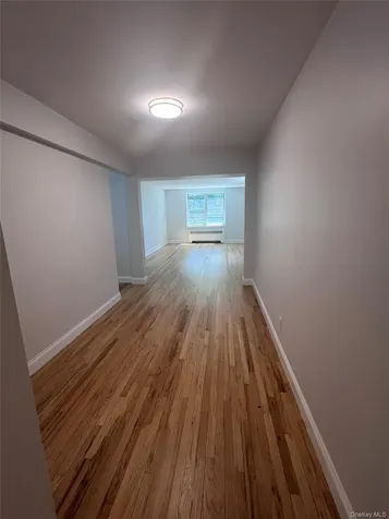 280 Collins Avenue Mount Vernon NY 10552