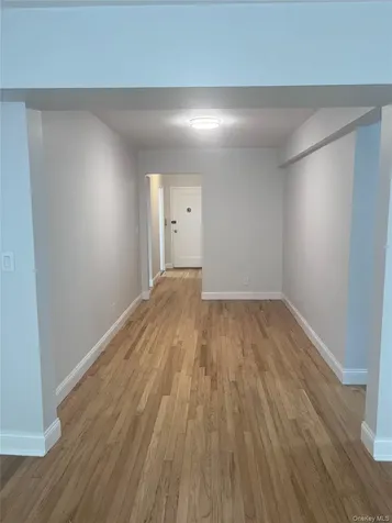 280 Collins Avenue Mount Vernon NY 10552