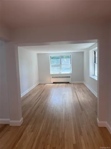 280 Collins Avenue Mount Vernon NY 10552
