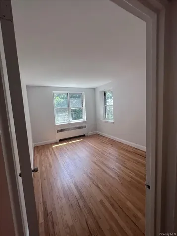 280 Collins Avenue Mount Vernon NY 10552