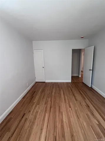 280 Collins Avenue Mount Vernon NY 10552