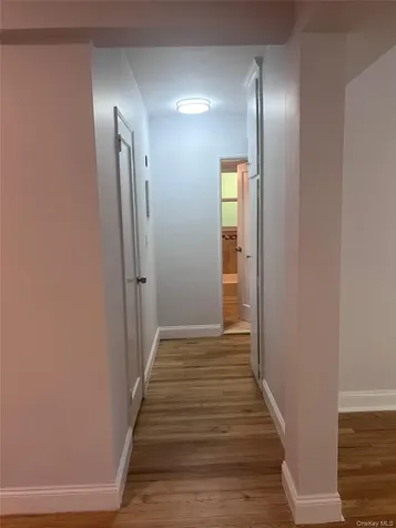 280 Collins Avenue Mount Vernon NY 10552
