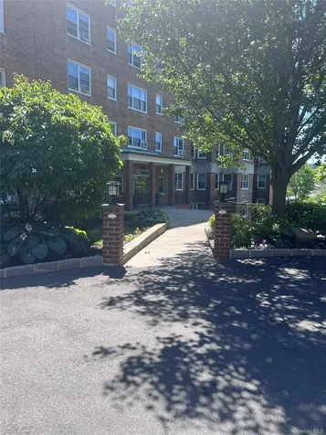 280 Collins Avenue Mount Vernon NY 10552