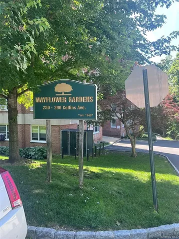 280 Collins Avenue Mount Vernon NY 10552
