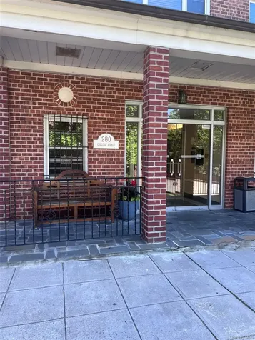 280 Collins Avenue Mount Vernon NY 10552