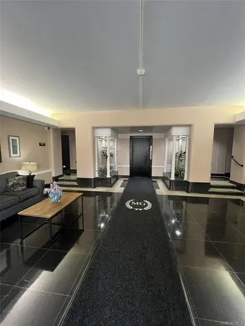 280 Collins Avenue Mount Vernon NY 10552