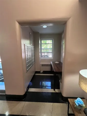 280 Collins Avenue Mount Vernon NY 10552