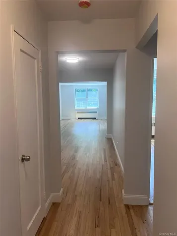 280 Collins Avenue Mount Vernon NY 10552