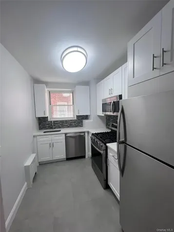 280 Collins Avenue Mount Vernon NY 10552