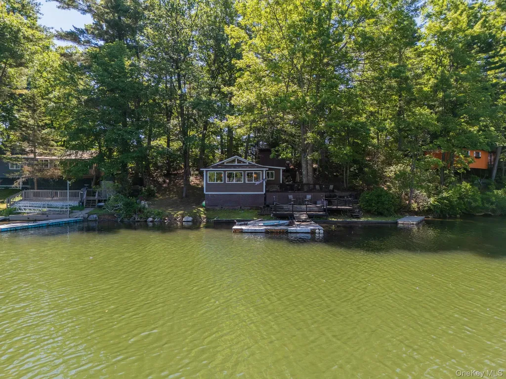 1616 Route 292 Holmes NY 12531
