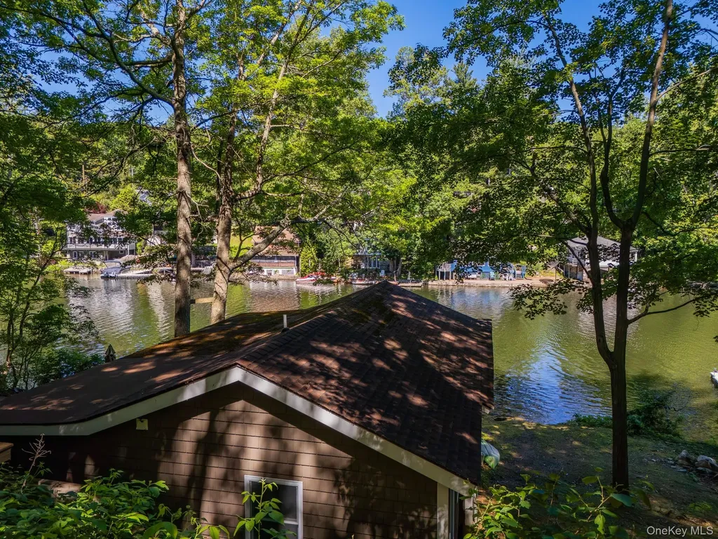 1616 Route 292 Holmes NY 12531