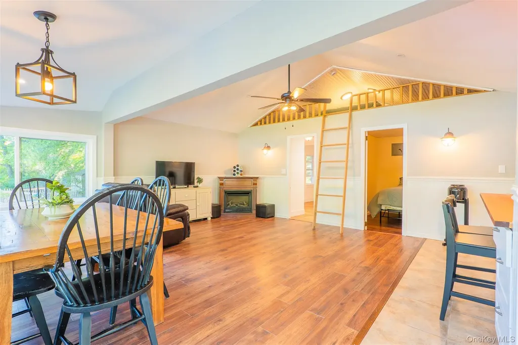 1616 Route 292 Holmes NY 12531