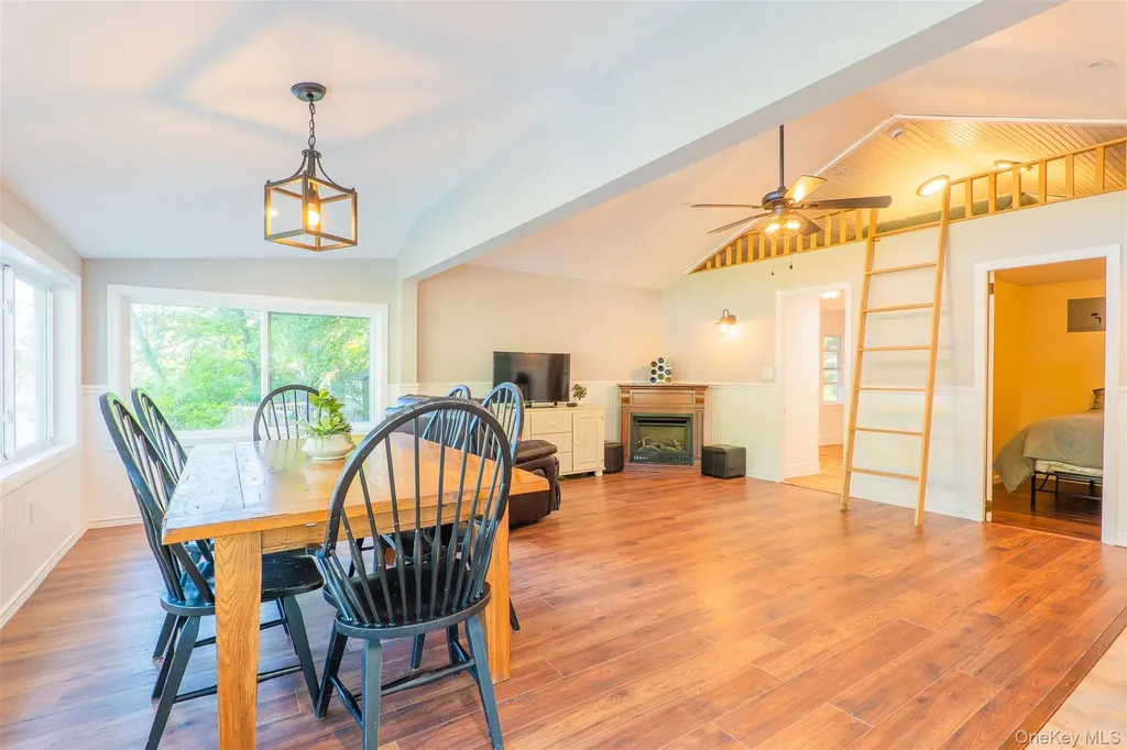 1616 Route 292 Holmes NY 12531