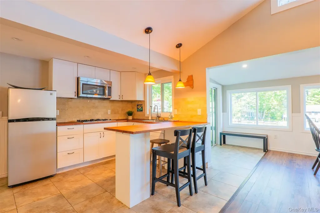 1616 Route 292 Holmes NY 12531