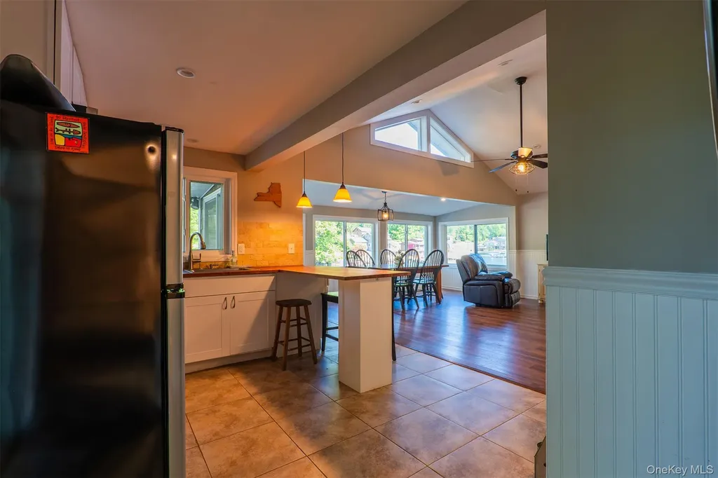 1616 Route 292 Holmes NY 12531