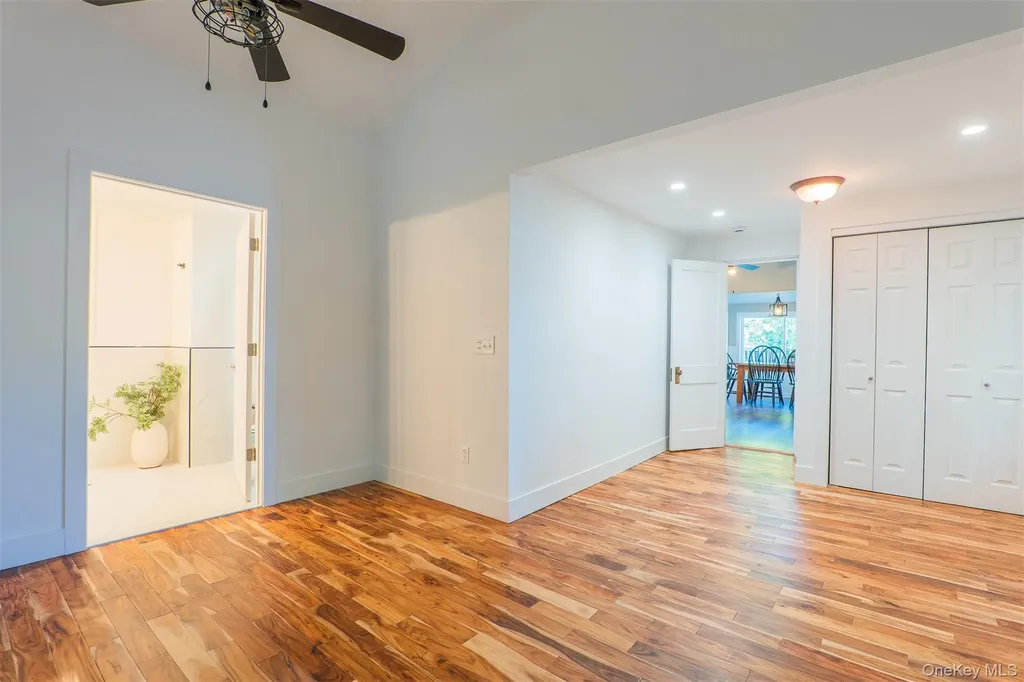 1616 Route 292 Holmes NY 12531