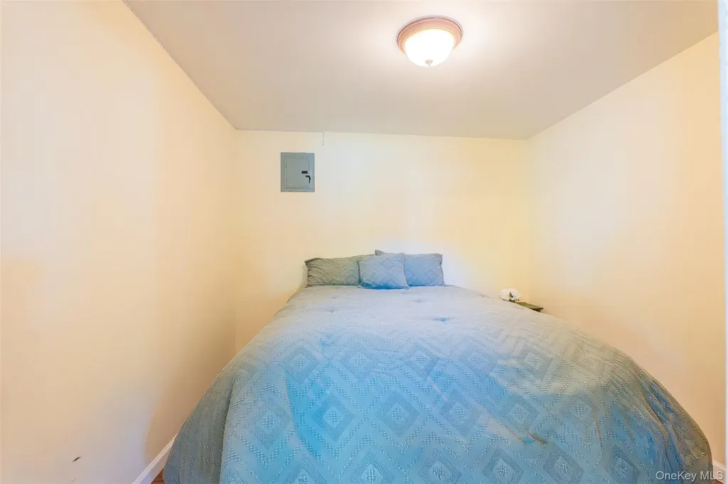 1616 Route 292 Holmes NY 12531