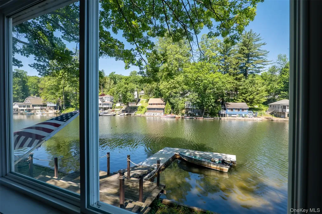 1616 Route 292 Holmes NY 12531