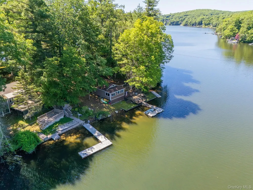 1616 Route 292 Holmes NY 12531