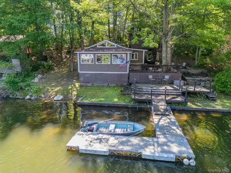 1616 Route 292 Holmes NY 12531