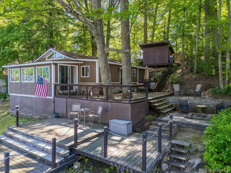 1616 Route 292 Holmes NY 12531