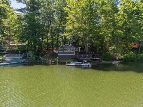 1616 Route 292 Holmes NY 12531