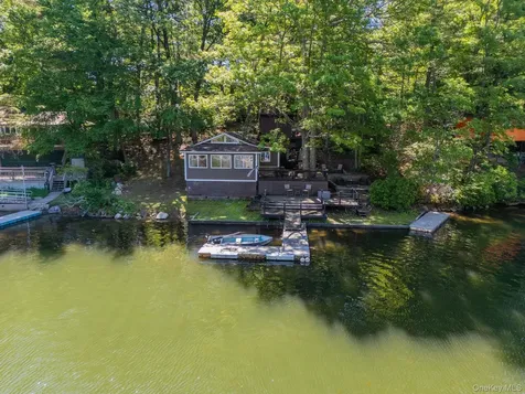 1616 Route 292 Holmes NY 12531