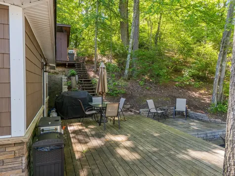 1616 Route 292 Holmes NY 12531