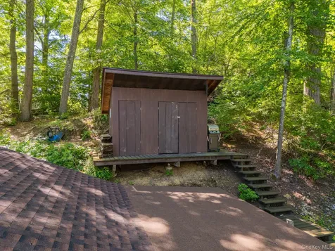 1616 Route 292 Holmes NY 12531