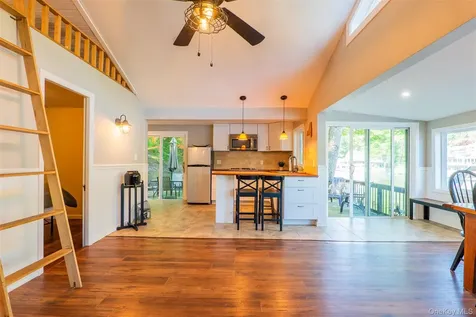 1616 Route 292 Holmes NY 12531