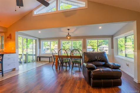 1616 Route 292 Holmes NY 12531