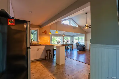 1616 Route 292 Holmes NY 12531