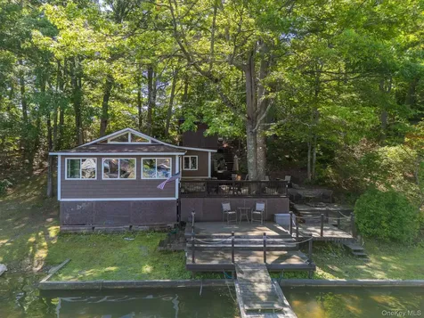 1616 Route 292 Holmes NY 12531