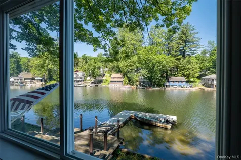 1616 Route 292 Holmes NY 12531