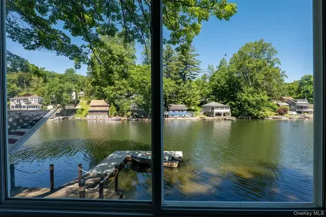 1616 Route 292 Holmes NY 12531