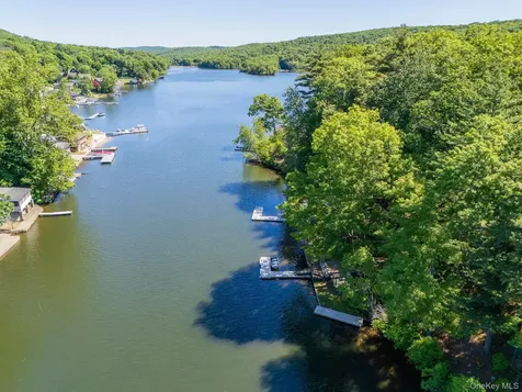 1616 Route 292 Holmes NY 12531
