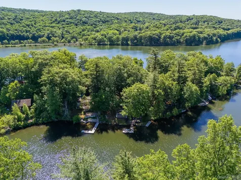 1616 Route 292 Holmes NY 12531