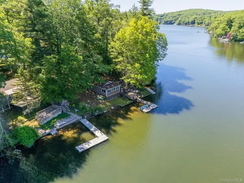 1616 Route 292 Holmes NY 12531