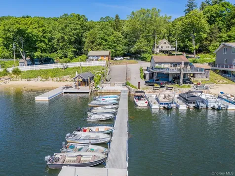 1616 Route 292 Holmes NY 12531