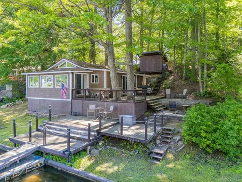 1616 Route 292 Holmes NY 12531