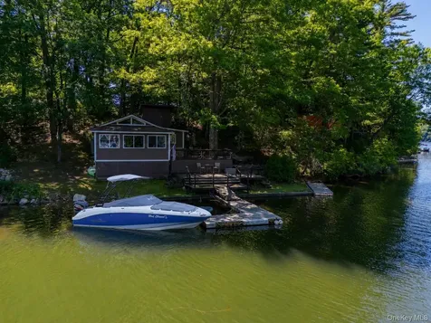 1616 Route 292 Holmes NY 12531