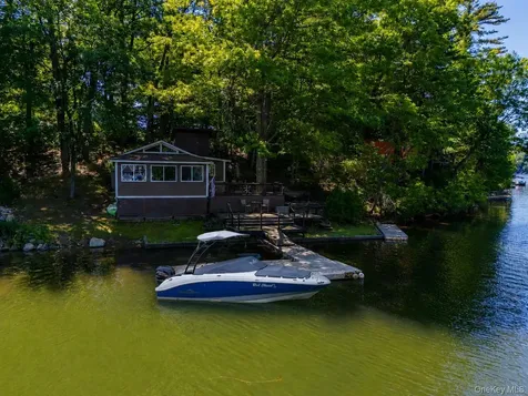 1616 Route 292 Holmes NY 12531