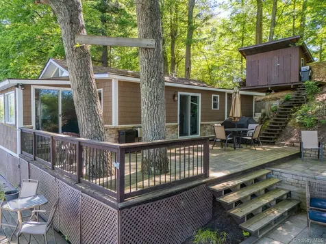 1616 Route 292 Holmes NY 12531
