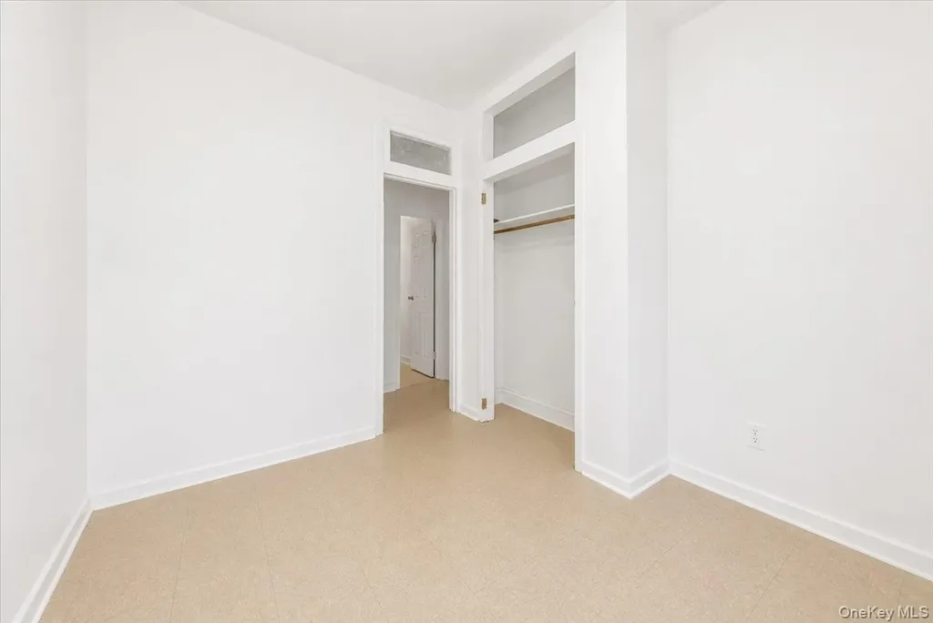 92 Saint Nicholas Avenue New York (manhattan) NY 10026