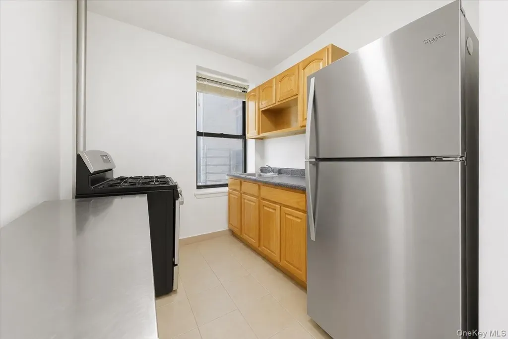 92 Saint Nicholas Avenue New York (manhattan) NY 10026
