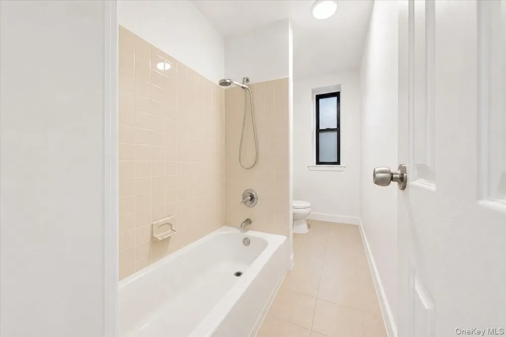 92 Saint Nicholas Avenue New York (manhattan) NY 10026