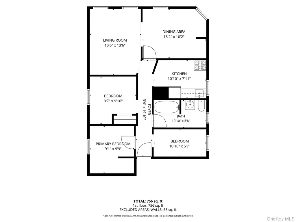 92 Saint Nicholas Avenue New York (manhattan) NY 10026