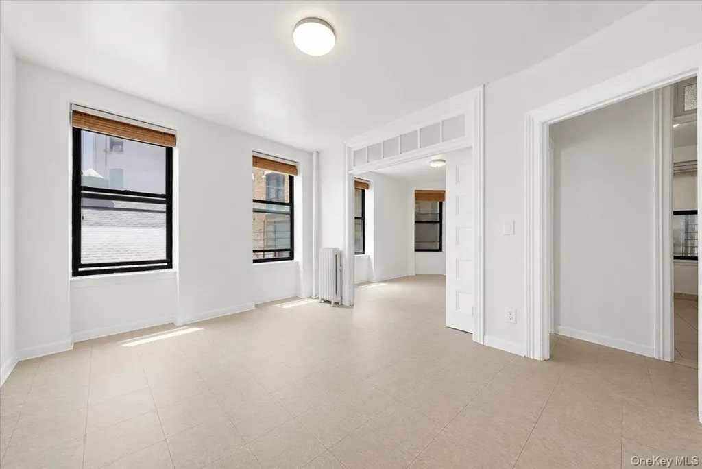92 Saint Nicholas Avenue New York (manhattan) NY 10026